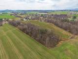 TBD Kerns Rd - Photo 5