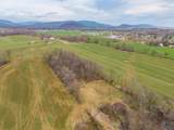 TBD Kerns Rd - Photo 6