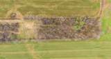 TBD Kerns Rd - Photo 8