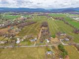 TBD Kerns Rd - Photo 9