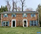 104 Longwood Dr - Photo 1