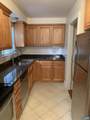 104 Longwood Dr - Photo 10