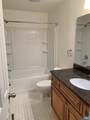 104 Longwood Dr - Photo 11