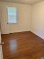 104 Longwood Dr - Photo 12