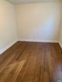 104 Longwood Dr - Photo 13