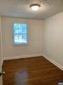 104 Longwood Dr - Photo 14
