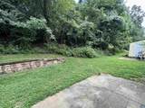 104 Longwood Dr - Photo 15