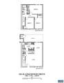 104 Longwood Dr - Photo 16