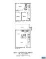 104 Longwood Dr - Photo 17
