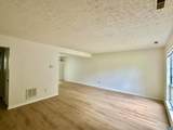 104 Longwood Dr - Photo 2