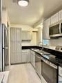 104 Longwood Dr - Photo 3