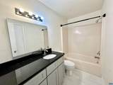 104 Longwood Dr - Photo 5
