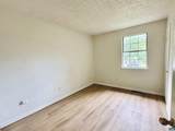 104 Longwood Dr - Photo 6