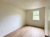 104 Longwood Dr - Photo 7