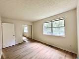104 Longwood Dr - Photo 8