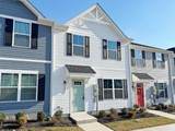 3325 Marble Loop - Photo 1