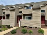 1386 Bradley Dr - Photo 1