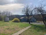 8714 Norwood Rd - Photo 10