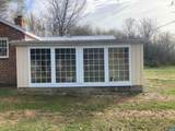 8714 Norwood Rd - Photo 11