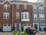813 Rainier Rd - Photo 1