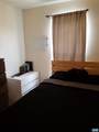 813 Rainier Rd - Photo 6