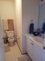 813 Rainier Rd - Photo 7