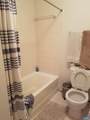 813 Rainier Rd - Photo 8
