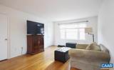 163 Hessian Hills Way - Photo 3