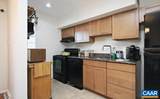 163 Hessian Hills Way - Photo 4