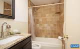 163 Hessian Hills Way - Photo 6