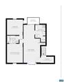 163 Hessian Hills Way - Photo 7