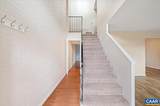 301 Harvest Dr - Photo 10