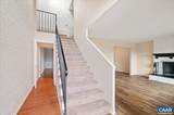 301 Harvest Dr - Photo 11