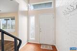 301 Harvest Dr - Photo 12