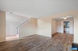 301 Harvest Dr - Photo 13