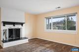 301 Harvest Dr - Photo 15