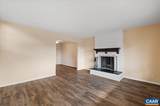301 Harvest Dr - Photo 16