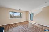 301 Harvest Dr - Photo 17