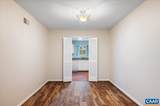 301 Harvest Dr - Photo 18