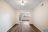 301 Harvest Dr - Photo 19