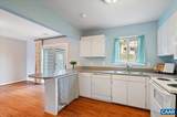 301 Harvest Dr - Photo 20