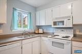 301 Harvest Dr - Photo 21