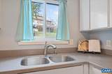 301 Harvest Dr - Photo 22