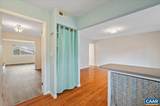 301 Harvest Dr - Photo 23