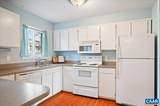 301 Harvest Dr - Photo 24