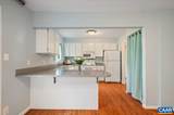 301 Harvest Dr - Photo 25