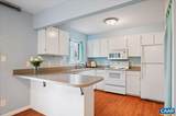 301 Harvest Dr - Photo 26