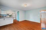 301 Harvest Dr - Photo 27