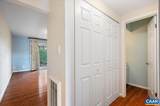 301 Harvest Dr - Photo 29
