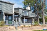 301 Harvest Dr - Photo 3
